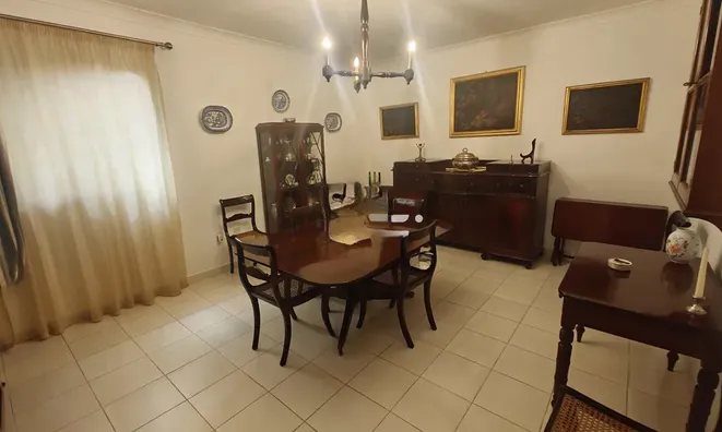 Недвижимость Sliema Swieqi Apartment: 9