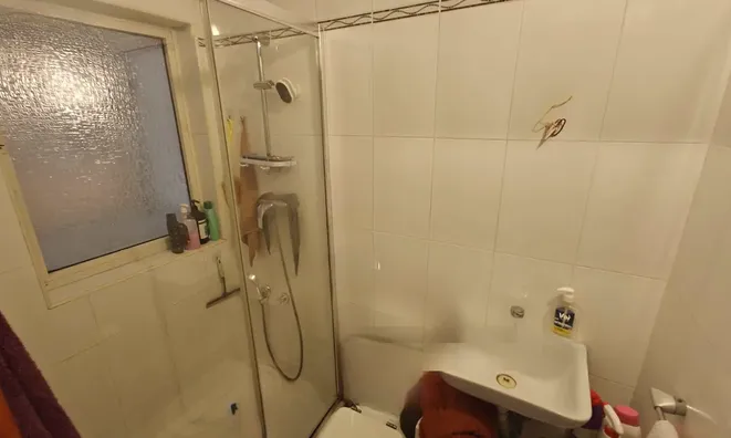 Недвижимость Sliema Swieqi Apartment: 10