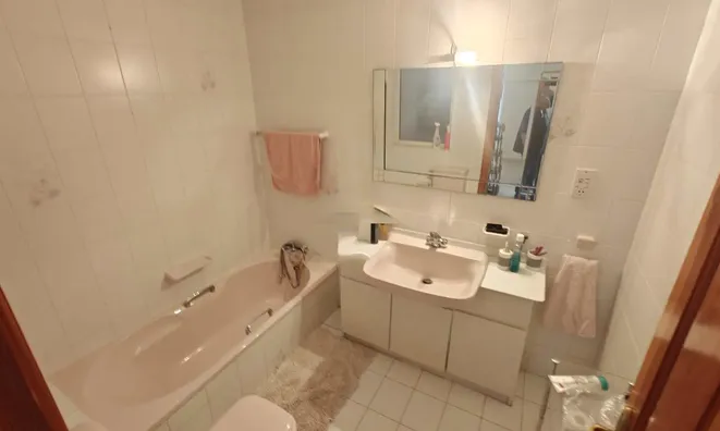 Недвижимость Sliema Swieqi Apartment: 13