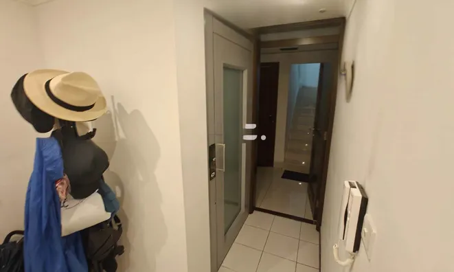 Недвижимость Sliema Swieqi Apartment: 15