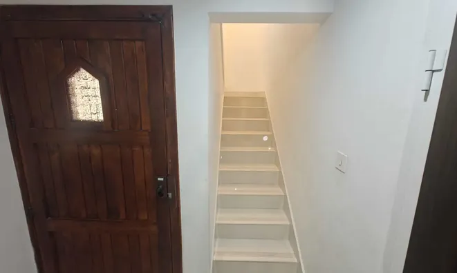 Недвижимость Sliema Swieqi Apartment: 16