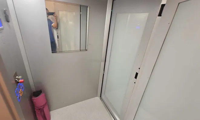 Недвижимость Sliema Swieqi Apartment: 17