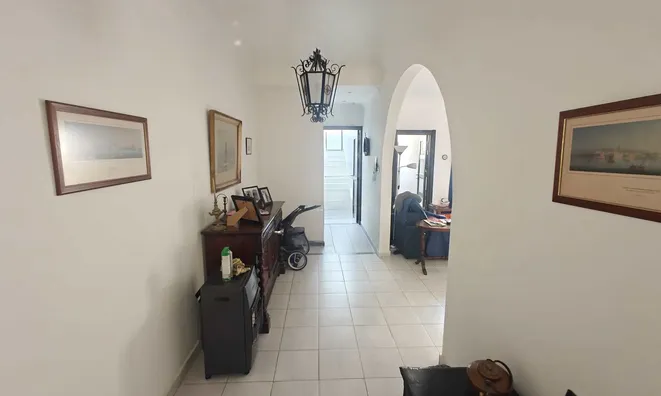 Недвижимость Sliema Swieqi Apartment: 22