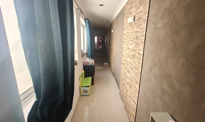 Недвижимость Sliema Swieqi Apartment: 33