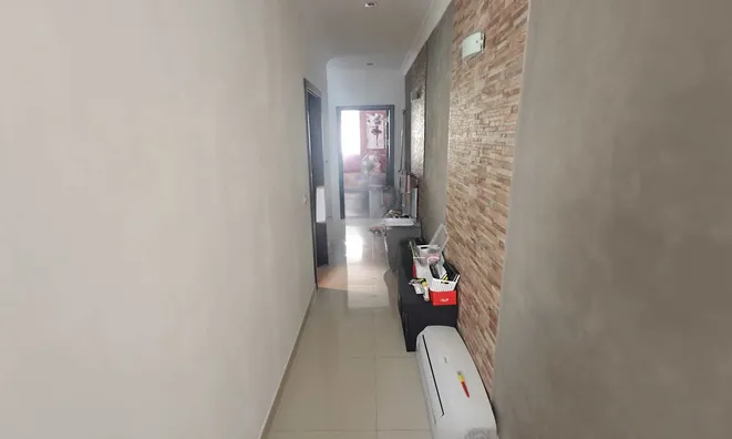 Недвижимость Sliema Swieqi Apartment: 34