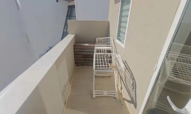 Недвижимость Sliema Swieqi Apartment: 36