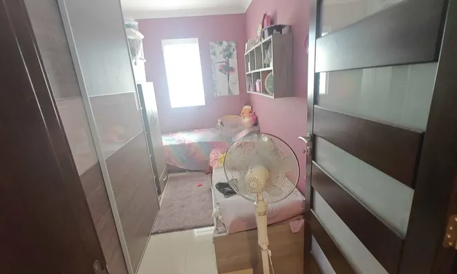 Недвижимость Sliema Swieqi Apartment: 39