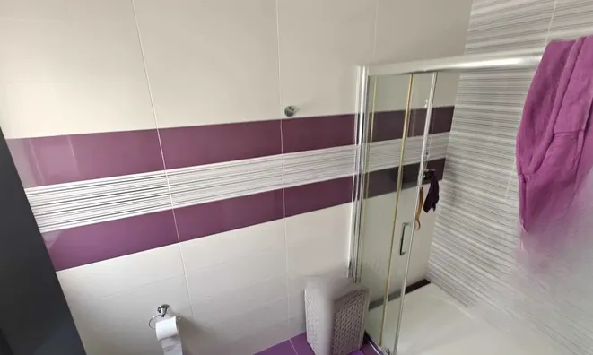 Недвижимость Sliema Swieqi Apartment: 41