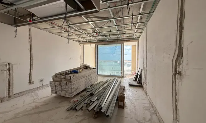 Недвижимость Kalkara Harbor View Apartments: 6