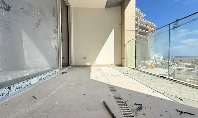 Недвижимость Kalkara Harbor View Apartments: 7