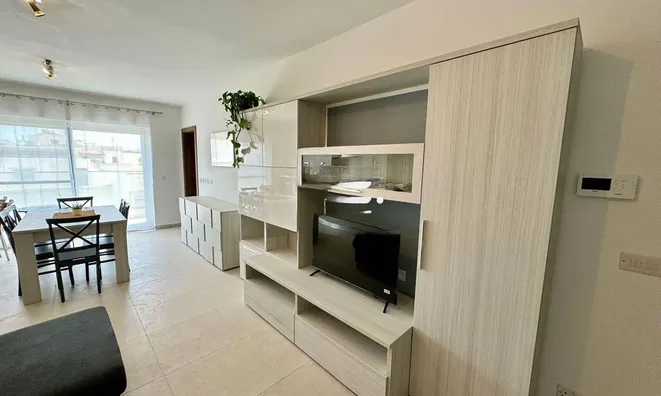 Недвижимость Central Rabat Retreat: 2