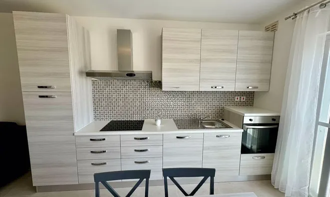 Недвижимость Central Rabat Retreat: 3