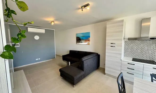 Недвижимость Central Rabat Retreat: 4