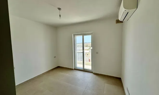 Недвижимость Central Rabat Retreat: 6