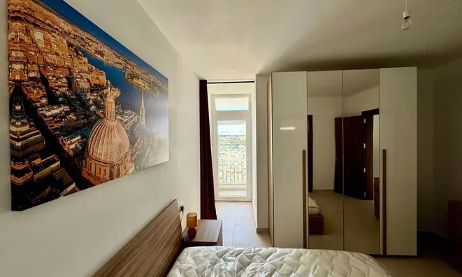 Недвижимость Central Rabat Retreat: 8