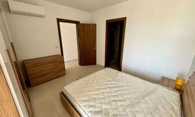 Недвижимость Central Rabat Retreat: 9