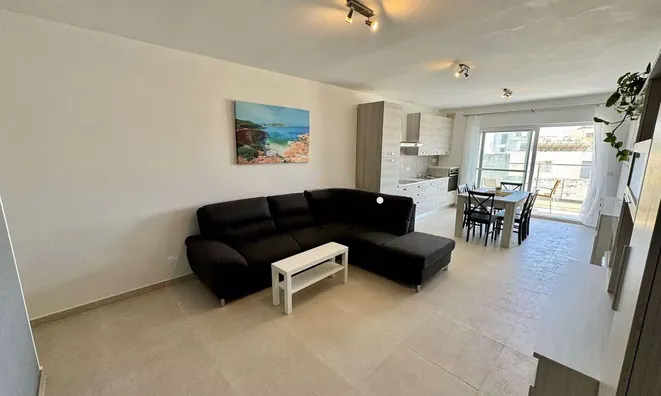 Недвижимость Central Rabat Retreat: 10