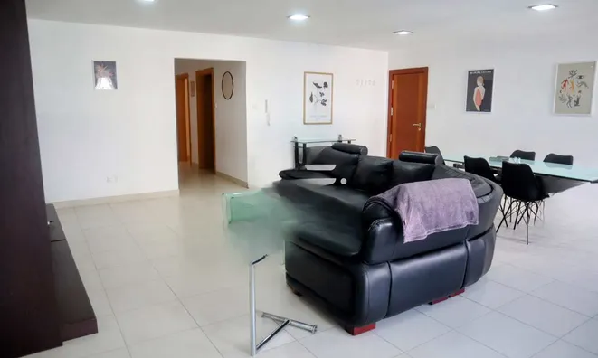 Недвижимость Sliema Swieqi Retreat: 1