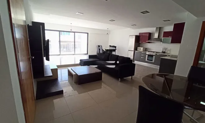 Недвижимость Sliema Swieqi Retreat: 3