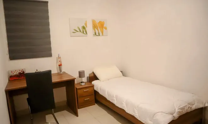 Недвижимость Sliema Swieqi Retreat: 4