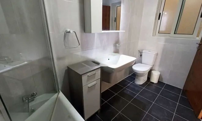 Недвижимость Sliema Swieqi Retreat: 7