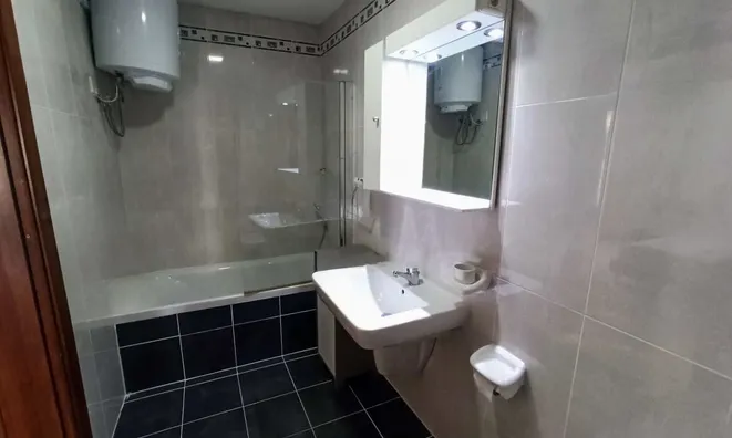 Недвижимость Sliema Swieqi Retreat: 8