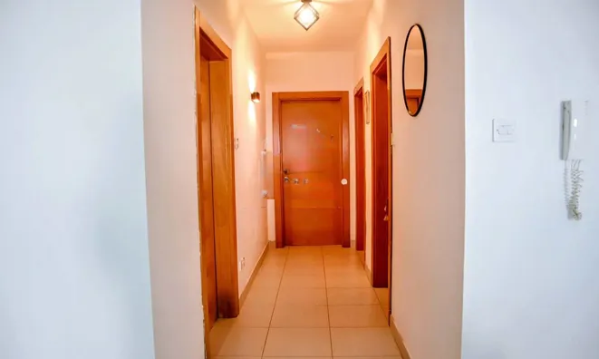 Недвижимость Sliema Swieqi Retreat: 9