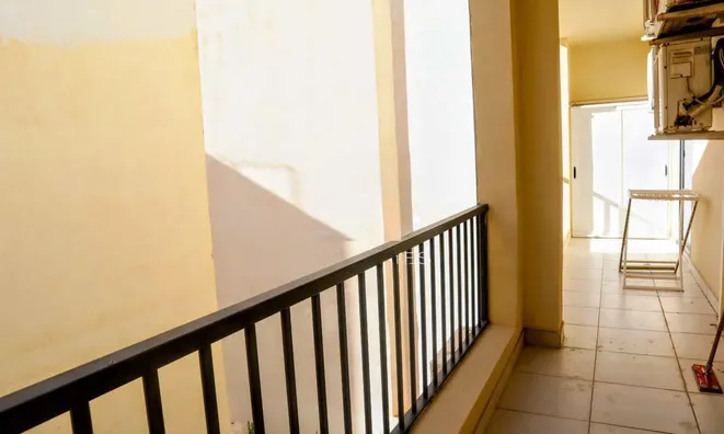 Недвижимость Sliema Swieqi Retreat: 10