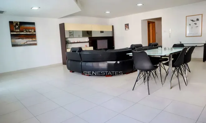 Недвижимость Sliema Swieqi Retreat: 11