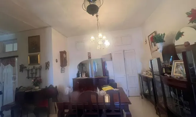 Недвижимость Central Valletta Apartment: 2