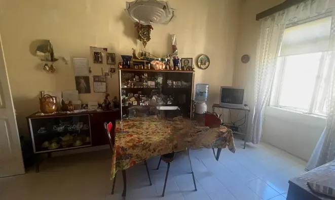 Недвижимость Central Valletta Apartment: 4