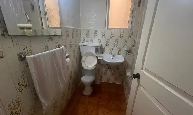 Недвижимость Central Valletta Apartment: 6