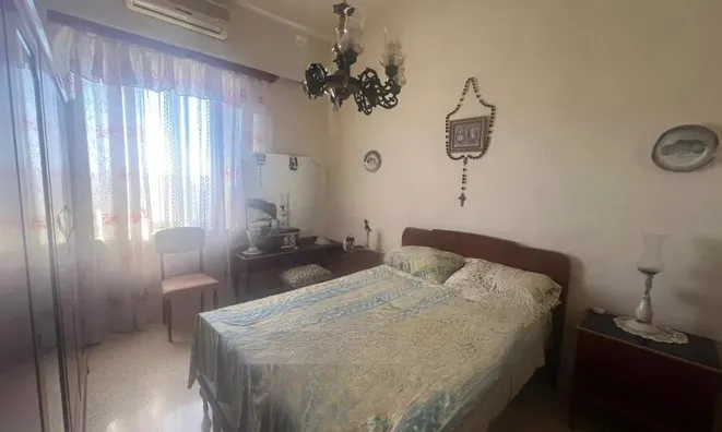 Недвижимость Central Valletta Apartment: 7