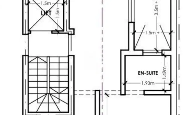 Недвижимость Central Siggiewi Retreat: 1