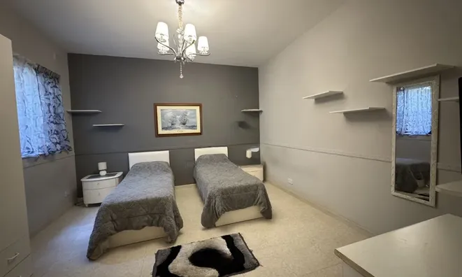 Недвижимость Qormi Central Apartments: 5