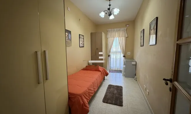 Недвижимость Qormi Central Apartments: 6