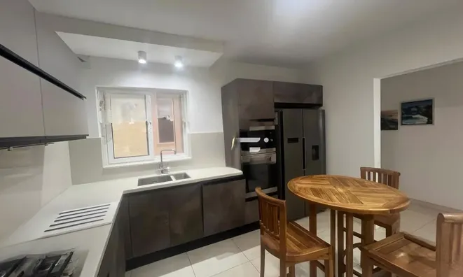 Недвижимость Qawra North Haven: 1