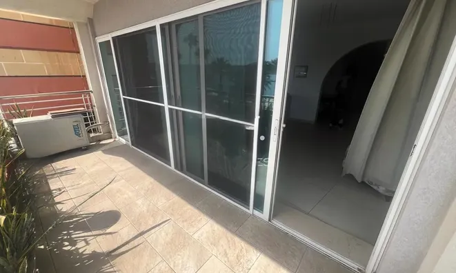 Недвижимость Qawra North Haven: 4