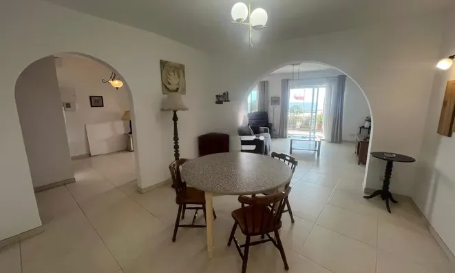 Недвижимость Qawra North Haven: 6