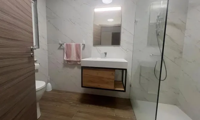 Недвижимость Qawra North Haven: 8