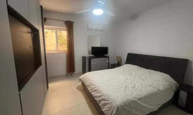 Недвижимость Qawra North Haven: 9