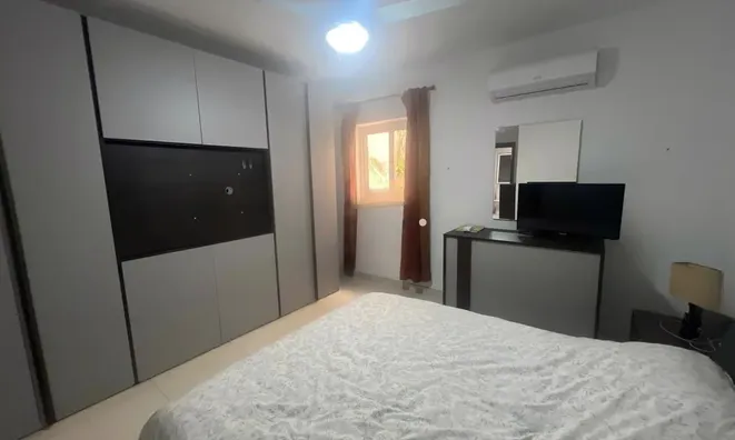 Недвижимость Qawra North Haven: 10