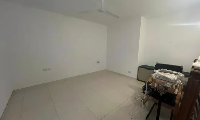 Недвижимость Qawra North Haven: 13