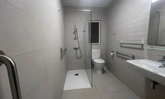 Недвижимость Qawra North Haven: 15