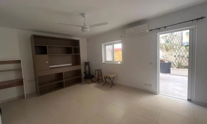 Недвижимость Qawra North Haven: 16