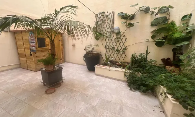 Недвижимость Qawra North Haven: 17