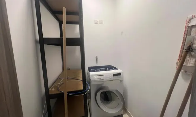 Недвижимость Qawra North Haven: 18