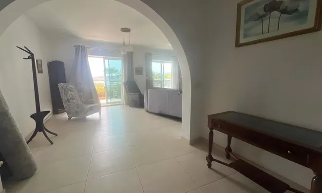 Недвижимость Qawra North Haven: 19