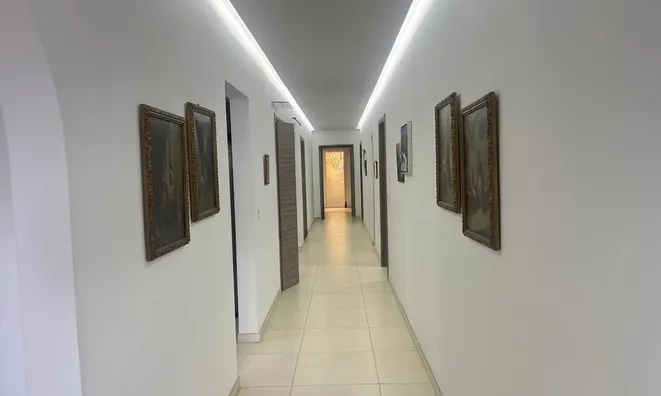 Недвижимость Qawra North Haven: 20