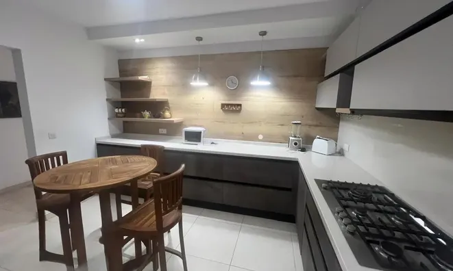 Недвижимость Qawra North Haven: 21